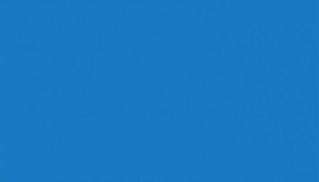 Новинки сериалов: какие проекты меняют жанр драматургии - иллюстрация