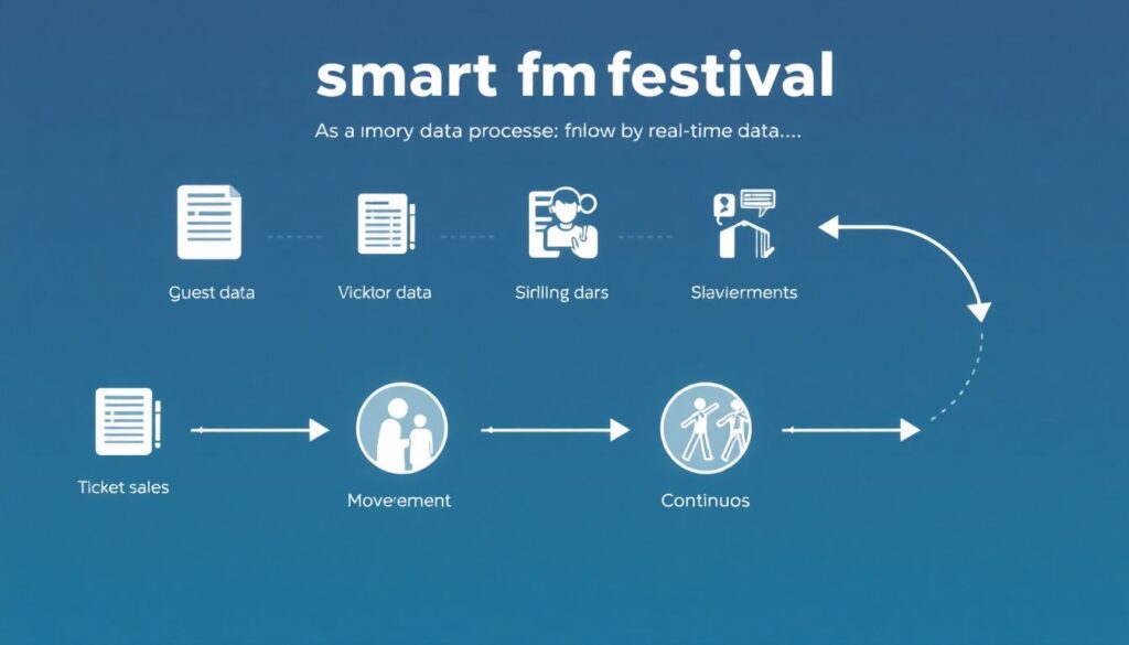 Фестивальные тренды: чем удивляют мировые площадки - иллюстрация