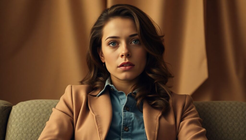 Спрос и предложение в индустрии: как формируются премьеры - иллюстрация