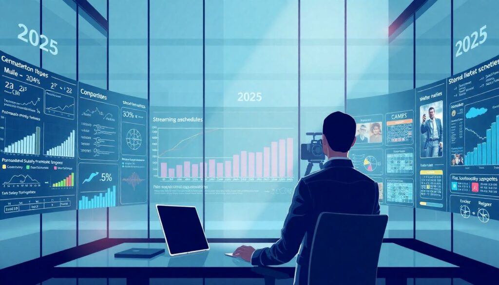 Спрос и предложение в индустрии: как формируются премьеры - иллюстрация