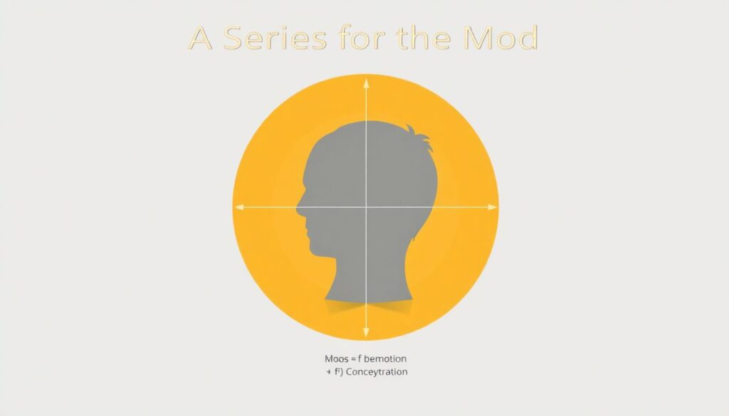 Как выбрать сериалы под настроение: руководство по подборке - иллюстрация