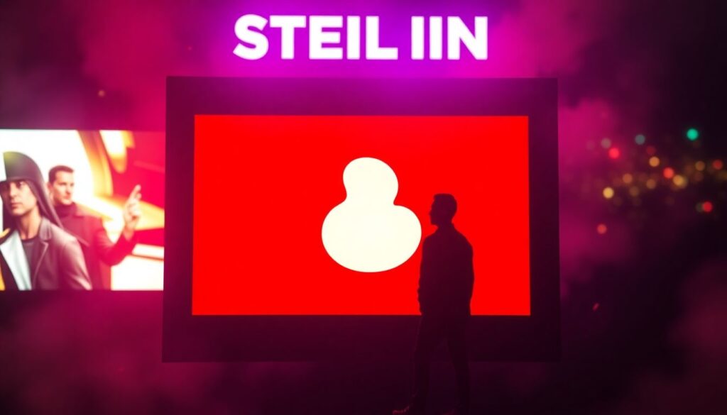 Ключевые фигуры модерного кинематографа: кто влияет на индустрию - иллюстрация