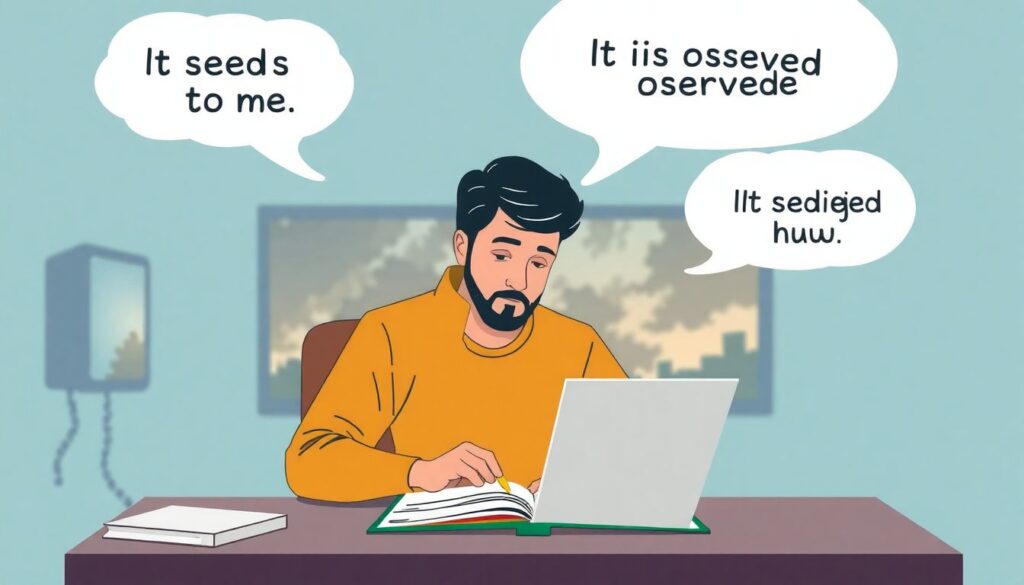 Секреты успешного анализа критиков: как писать объективно - иллюстрация