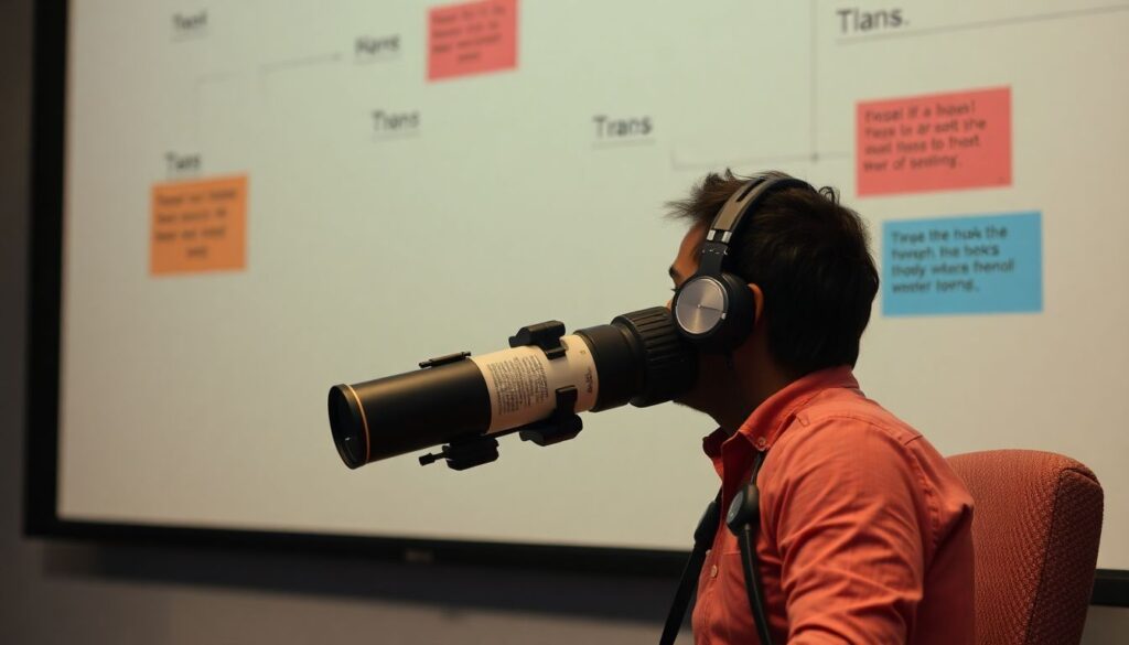 Как рейтинг зрителей влияет на выбор кинопроката - иллюстрация