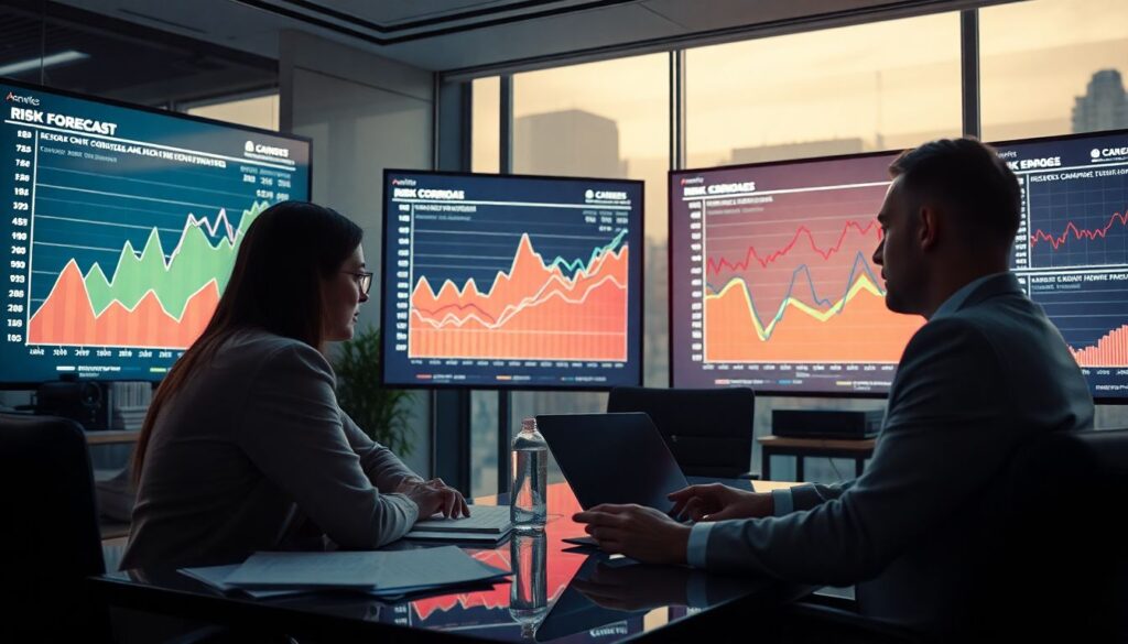 Аналитика кассовых сборов: что реально предсказывает успех фильма - иллюстрация