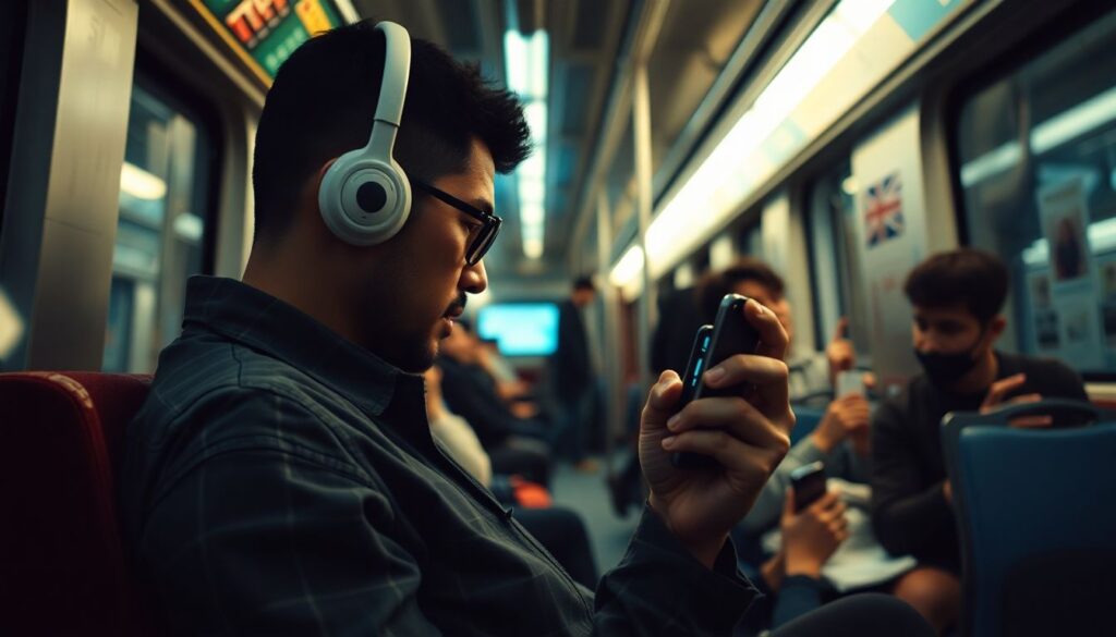 Разбор полюсов: авторское кино против мейнстрима - иллюстрация