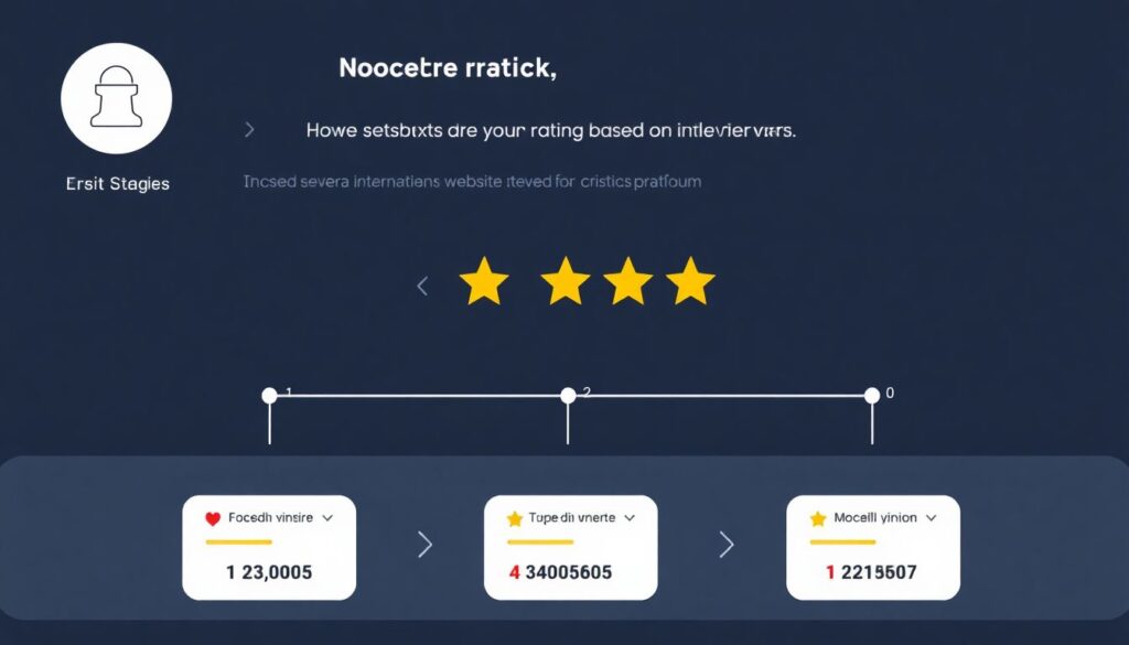 Как работают рейтинги критиков и зачем они зрителю - иллюстрация