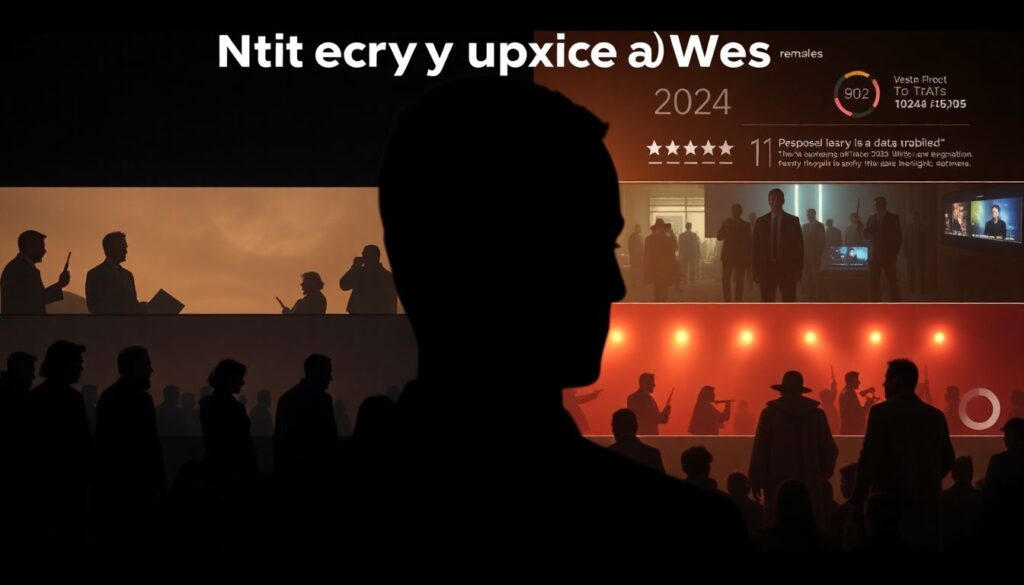 Классика жанра в современном контексте: актуальные ремейки и перезапуски - иллюстрация