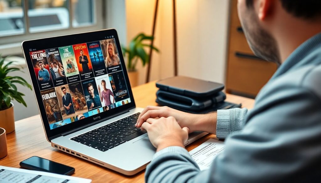 Новинки кино весны 2025: что стоит смотреть вниманием - иллюстрация