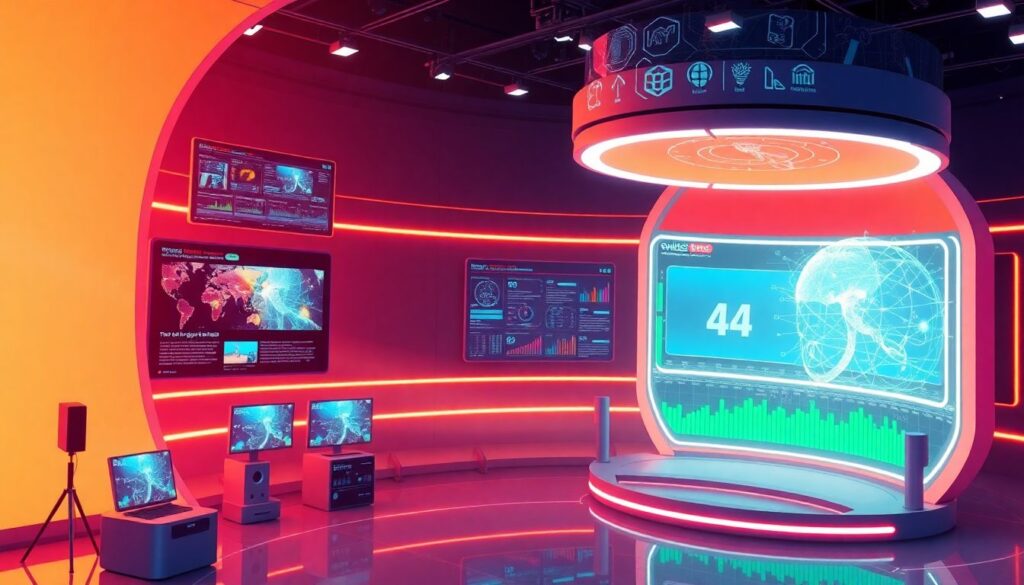 Сериалы длинного формата: как удержать аудиторию на платформах - иллюстрация