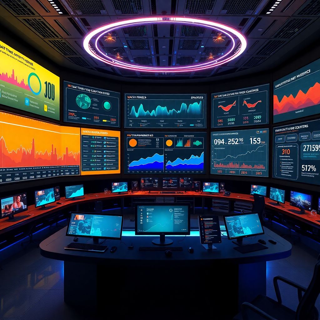 Сериалы длинного формата: как удержать аудиторию на онлайн-платформах