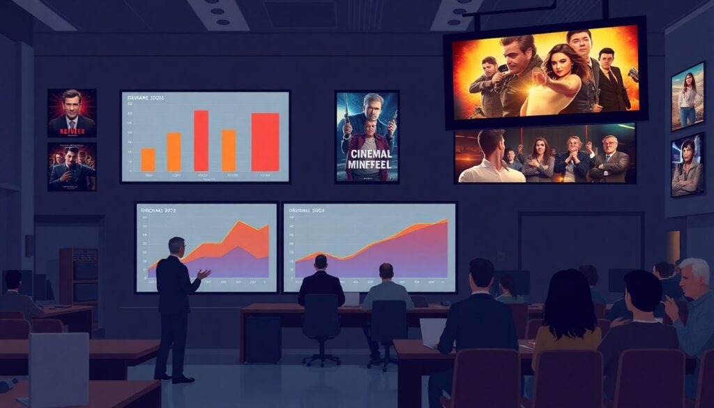 Сравнение оригинала и ремейка: что держит фанатов - иллюстрация