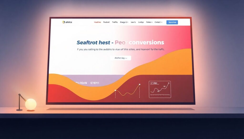 Как работать с данными о просмотрах: от пикселей к выводам - иллюстрация