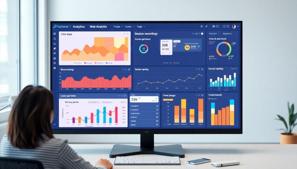 Как работать с данными о просмотрах: от пикселей к выводам - иллюстрация