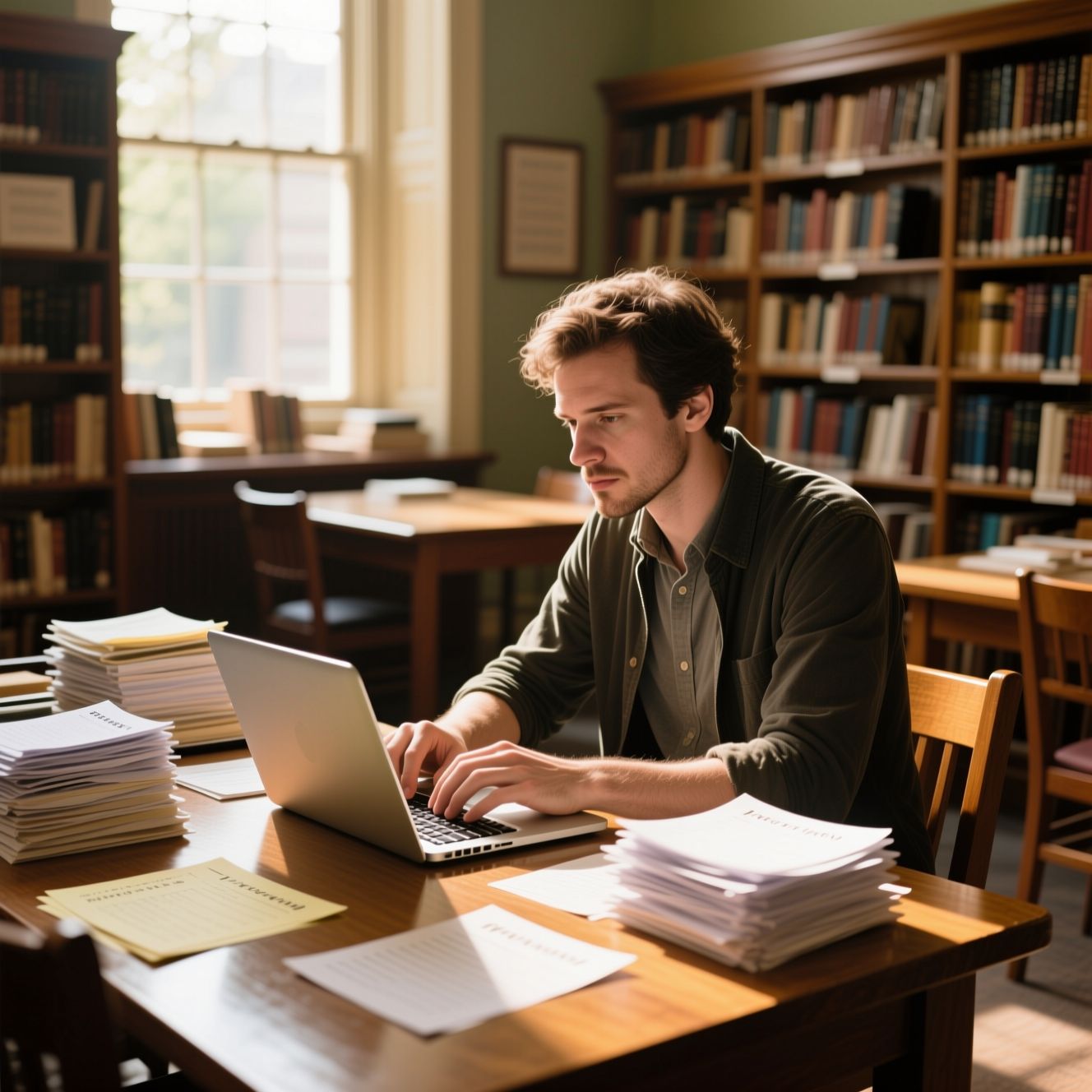 Погрузитесь в мир киноаналитики