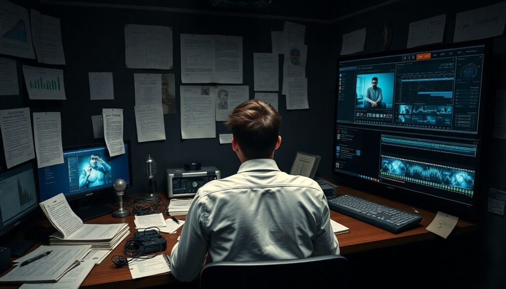 Кинодебюты молодых талантов: что за горизонты прорисовываются - иллюстрация