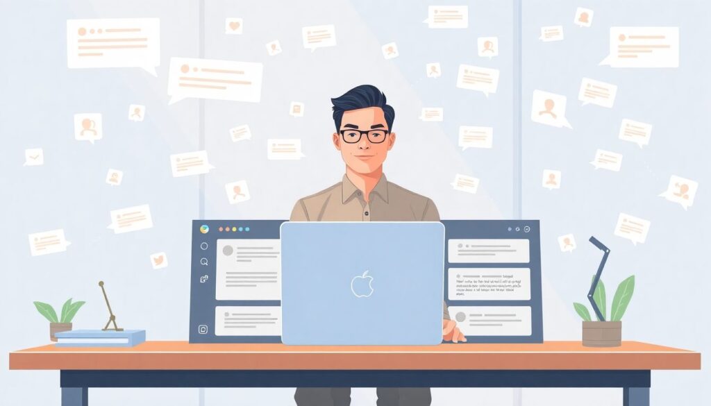 Как критика влияет на формирование фан-баз: кейсы - иллюстрация