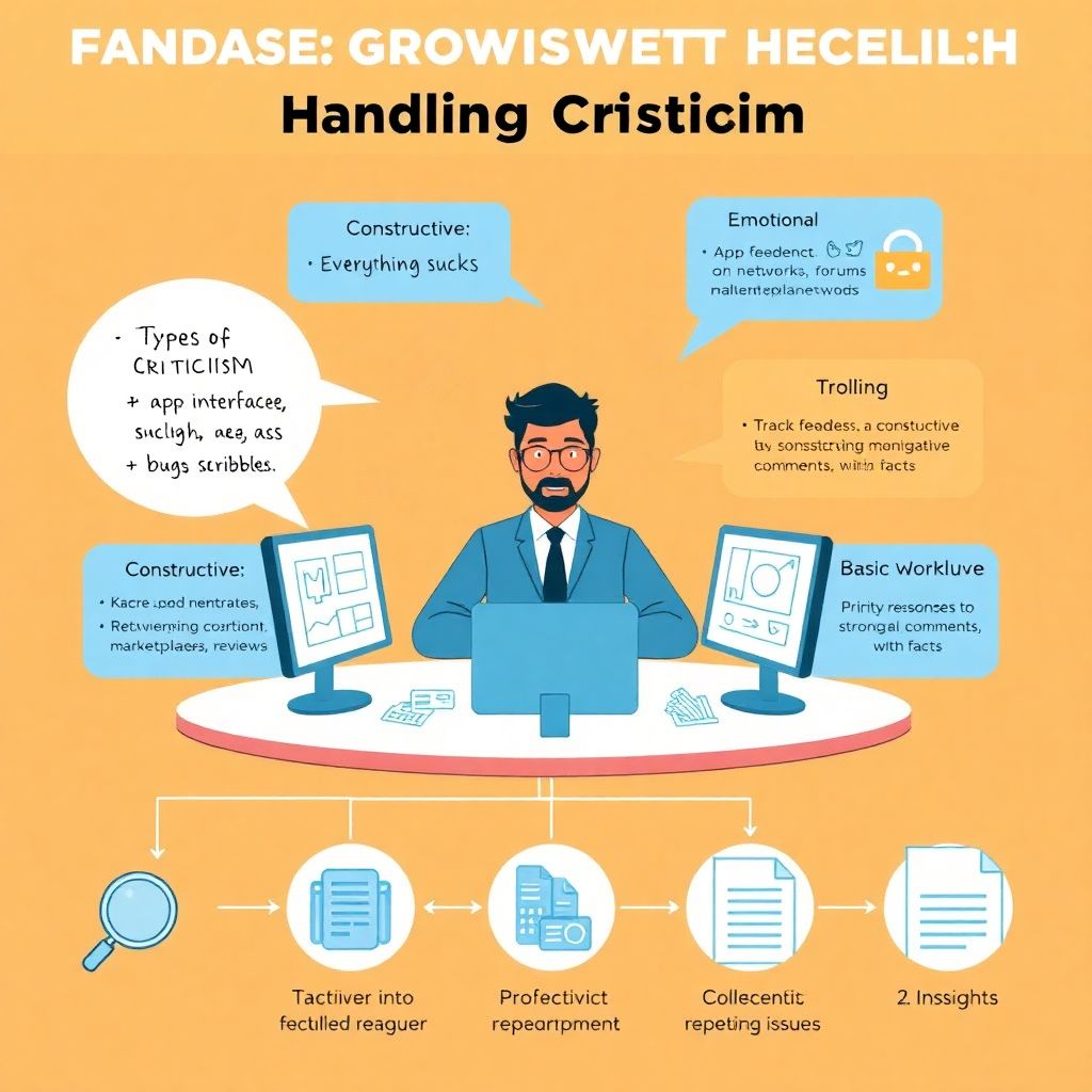 Как критика влияет на фан-базы и их формирование: реальные кейсы
