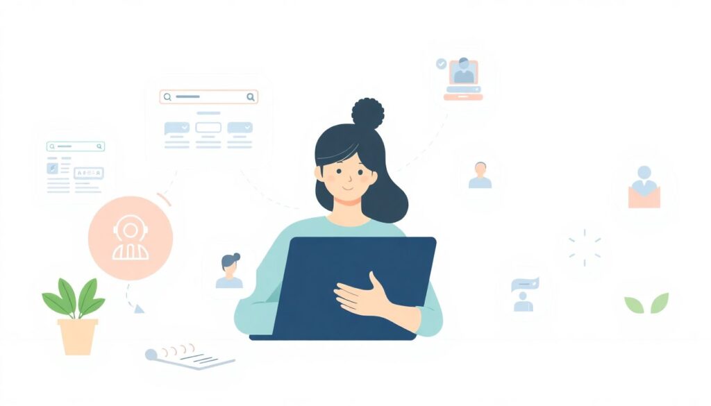 Сравнение платформ: какие сервисы формируют рекламные стратегии - иллюстрация