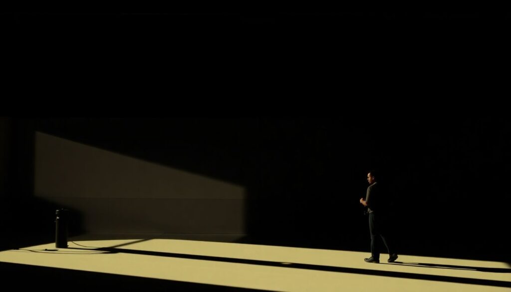 Экономика независимого кино: как выживают малобюджетные проекты - иллюстрация