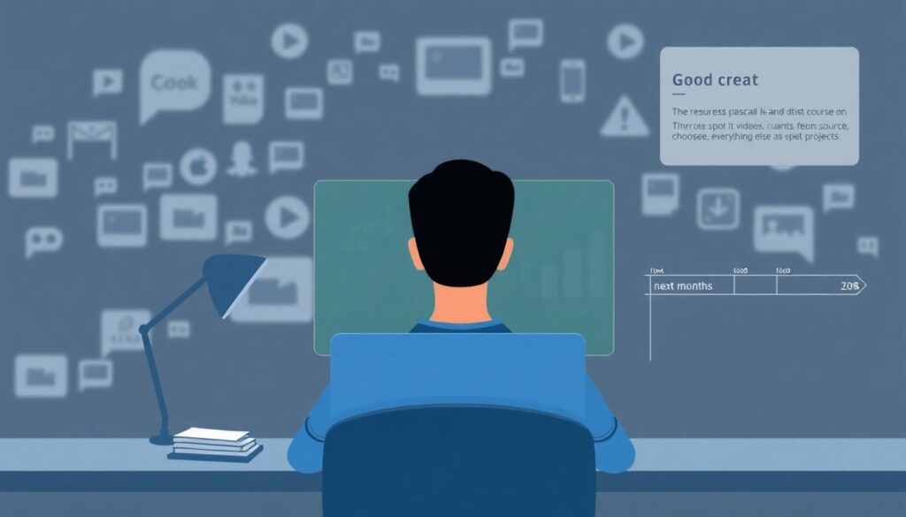 Оценка сценариев по базовым структурам: примеры и выводы - иллюстрация