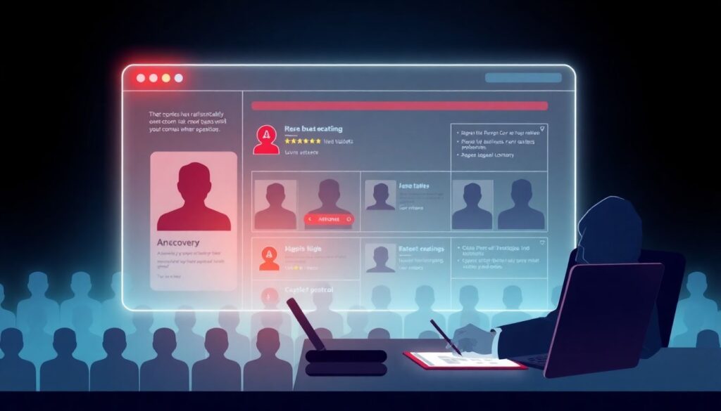 Актуальные чит-коды к рейтингам: что считать валидным - иллюстрация