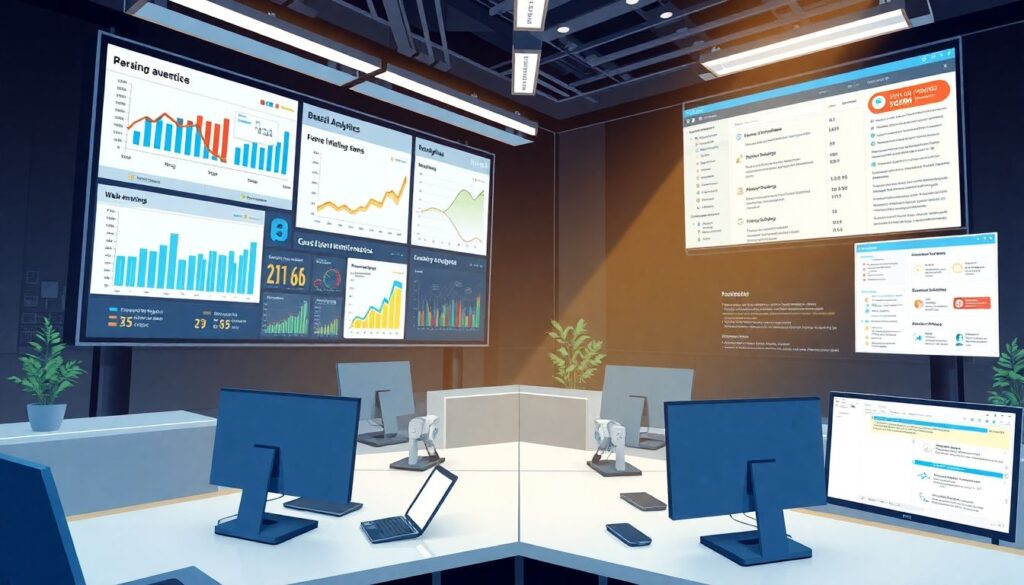 Актуальные чит-коды к рейтингам: что считать валидным - иллюстрация