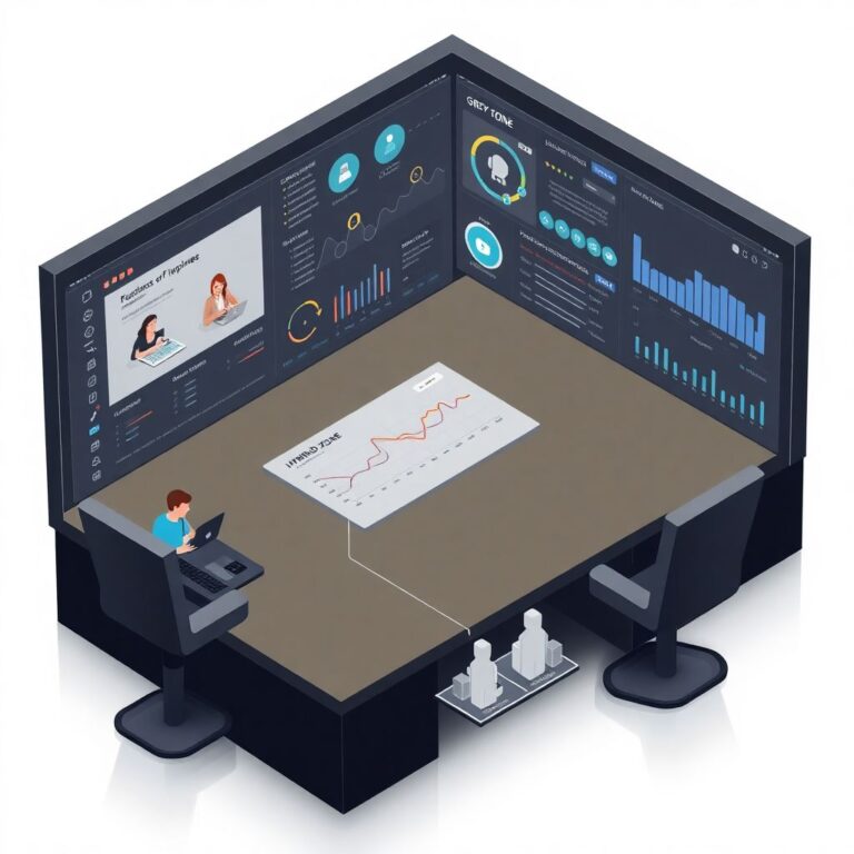 Актуальные чит-коды к рейтингам: как определить, что считать валидным