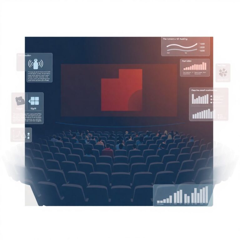 Кинопроекты, которые сумели обойти кризис интереса и вернуть зрителей