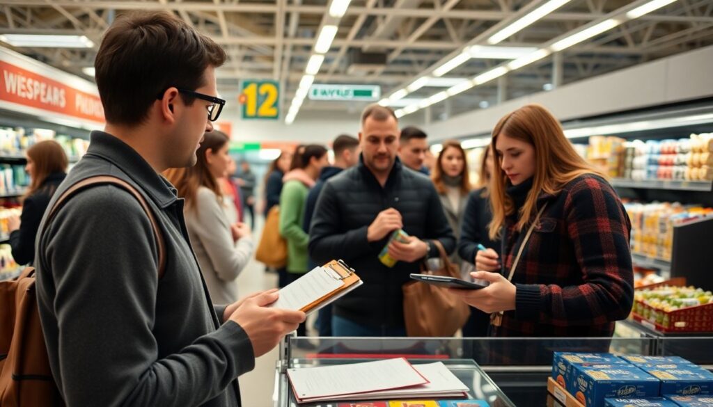 Как анализировать кассовые боксы без фанатичных ожиданий - иллюстрация
