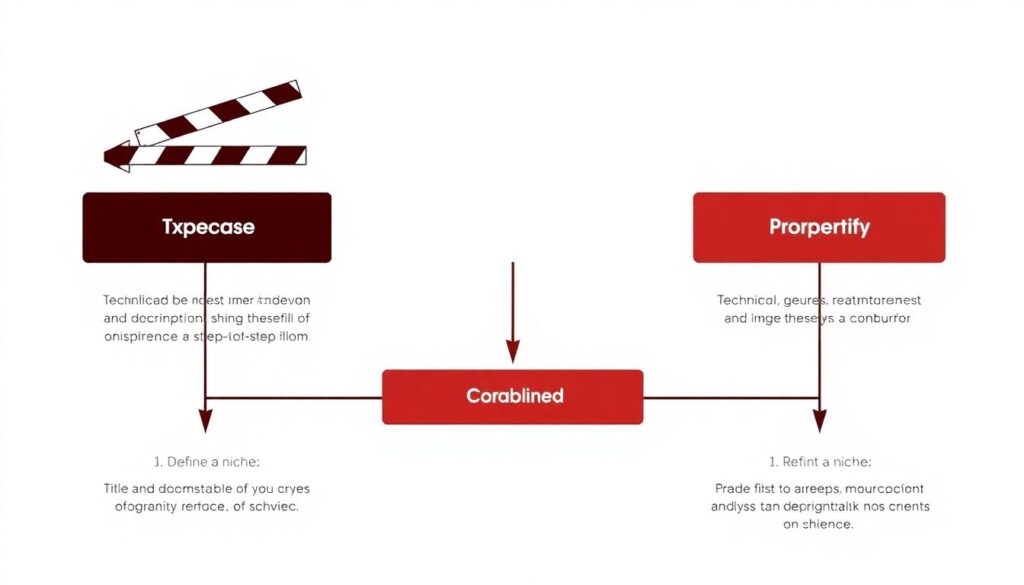 Современная кинокритика: новые форматы и новые читатели - иллюстрация
