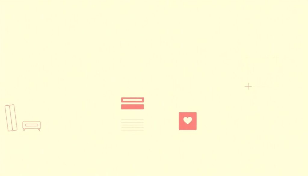 Как культура потребления контента влияет на дистрибуцию - иллюстрация