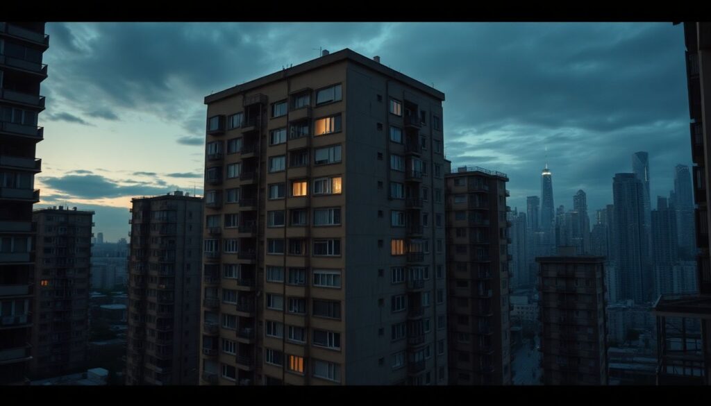 Что такое аутентичность в современном кино и почему она важна - иллюстрация