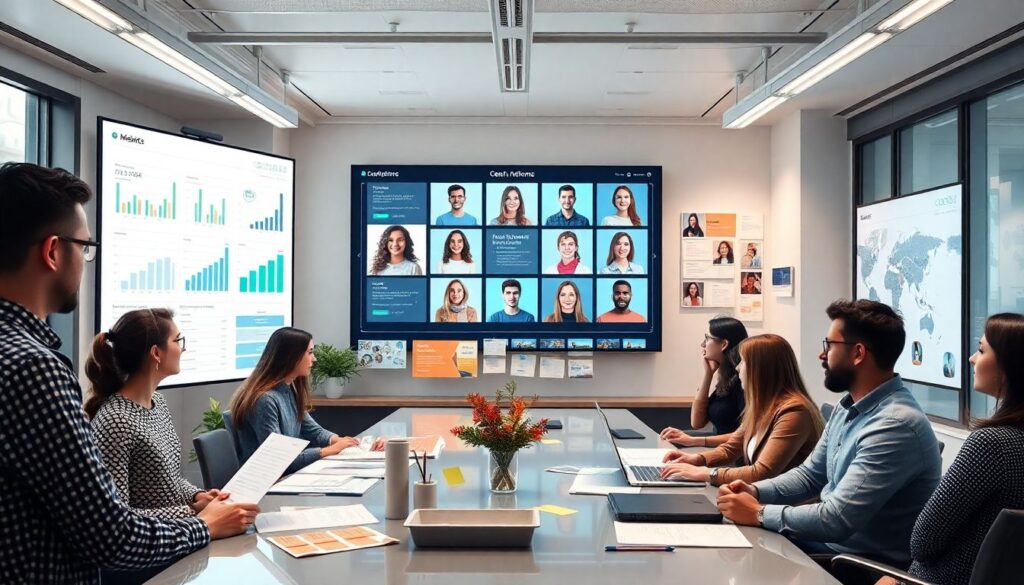 Кто такой современный зритель: ценности и ожидания - иллюстрация