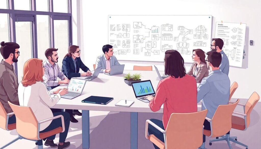 Кто такой современный зритель: ценности и ожидания - иллюстрация