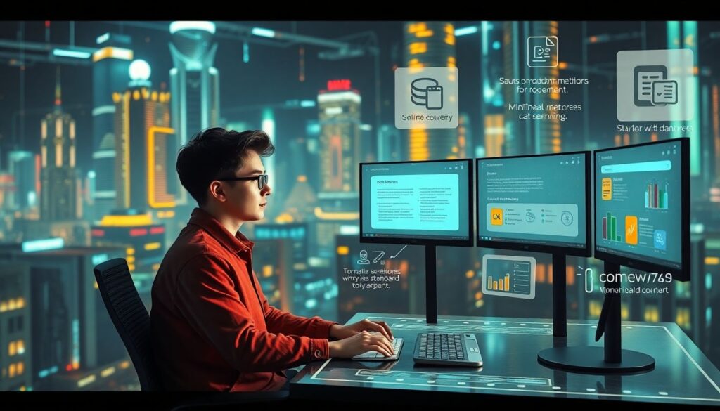 Минимальный бюджет, максимальный эффект: экономика независимого кино - иллюстрация