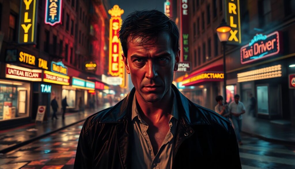 Роль критики в формировании революционных фильмов - иллюстрация