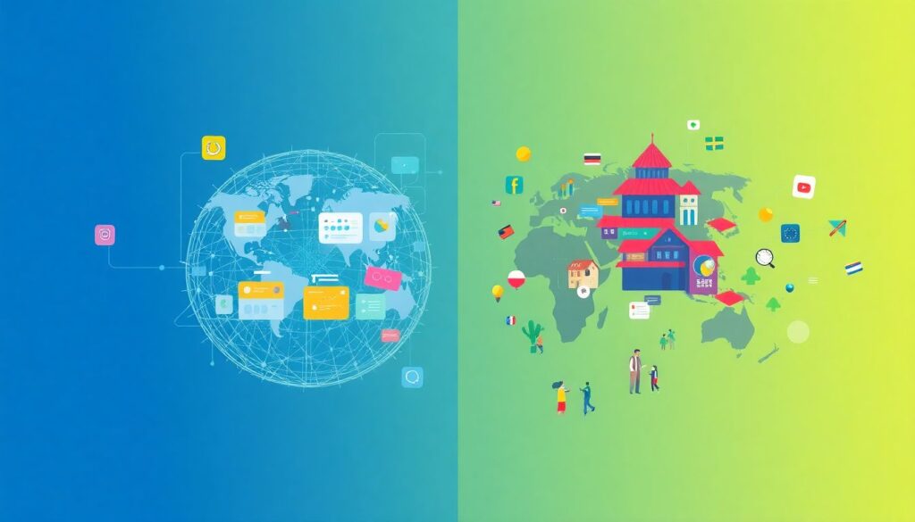 Кто такой современный зритель: ценности и ожидания - иллюстрация