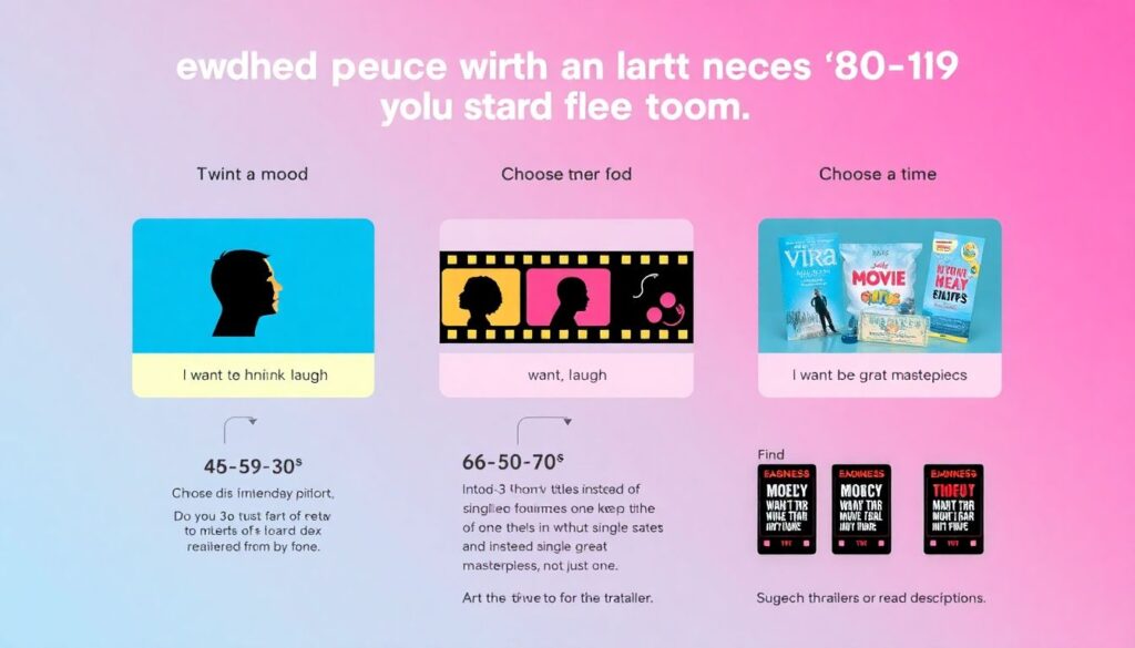 Секреты ленты-легенды: почему старые фильмы остаются актуальными - иллюстрация