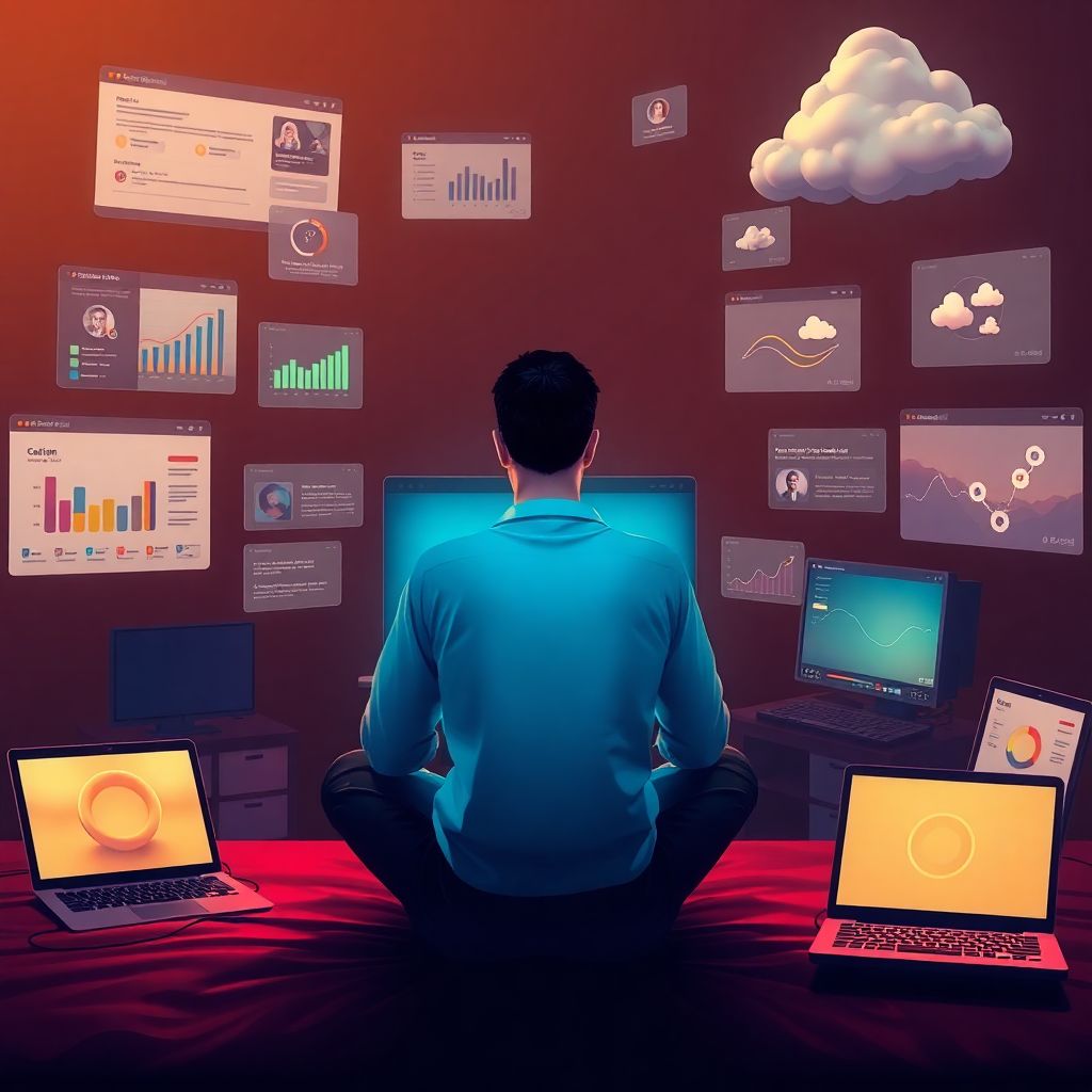 Кто такой современный зритель: ключевые ценности и ожидания аудитории