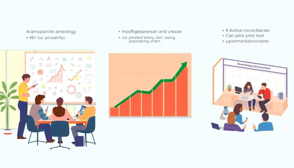С точки зрения продюсера: как оценивают проект на старте - иллюстрация
