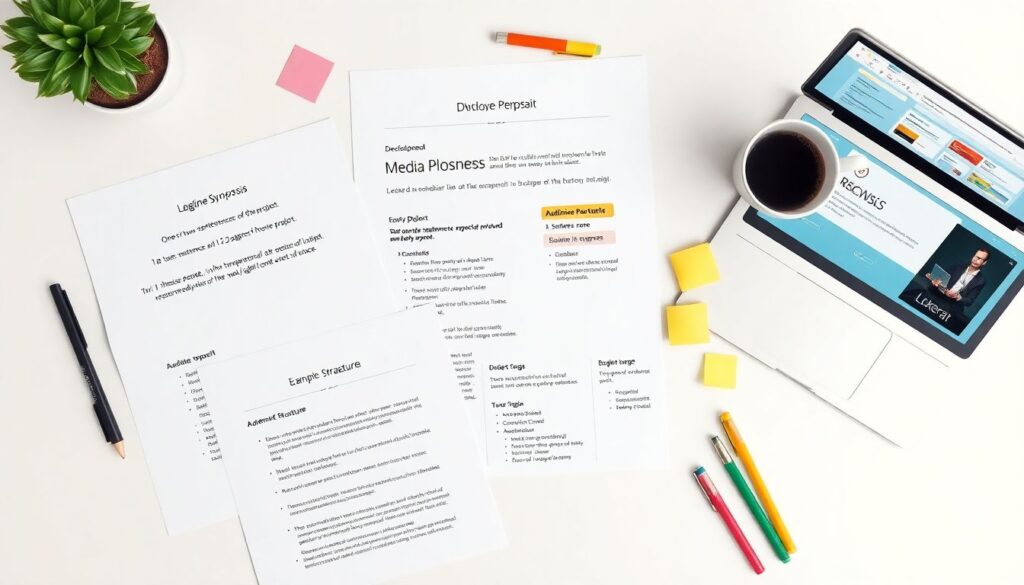 С точки зрения продюсера: как оценивают проект на старте - иллюстрация