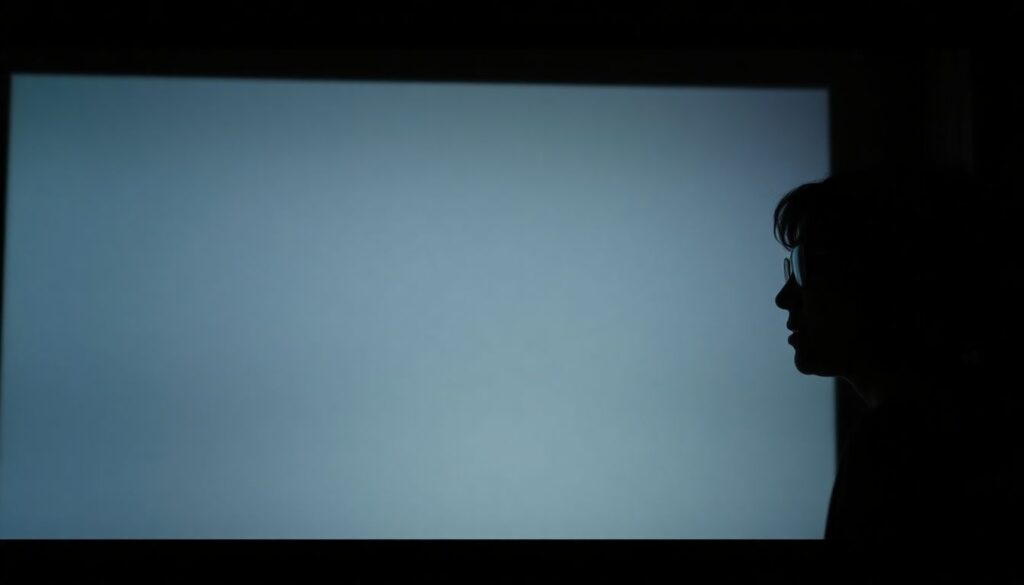 Постмодернистская ирония в блокбастерах: анализ контекста - иллюстрация