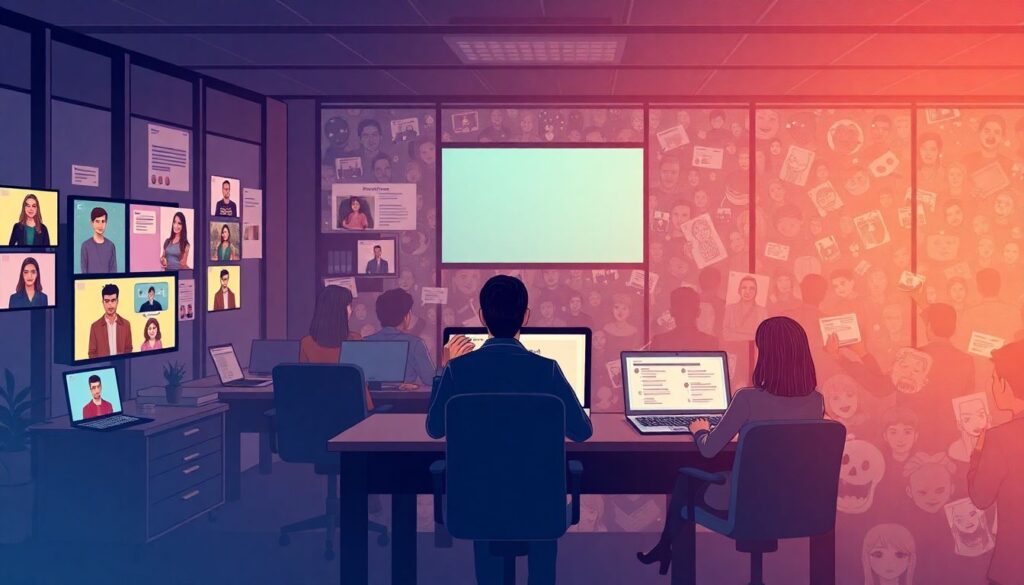 Как современные сериалы культовые: примеры сезона, который запомнился - иллюстрация