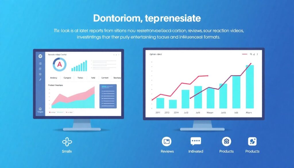 Критика и блогосфера: как строится разговор в интернете - иллюстрация