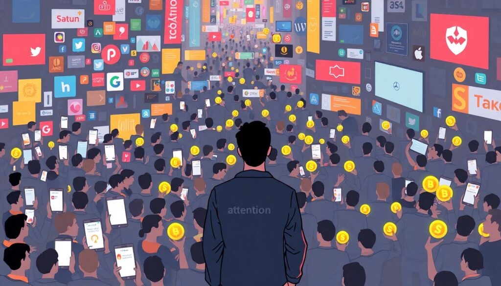 История успеха независимых студий: кейсы - иллюстрация