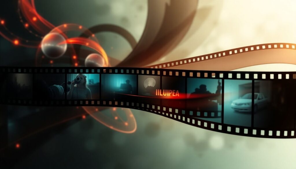 Как интерпретации режиссера влияют на восприятие фильма - иллюстрация