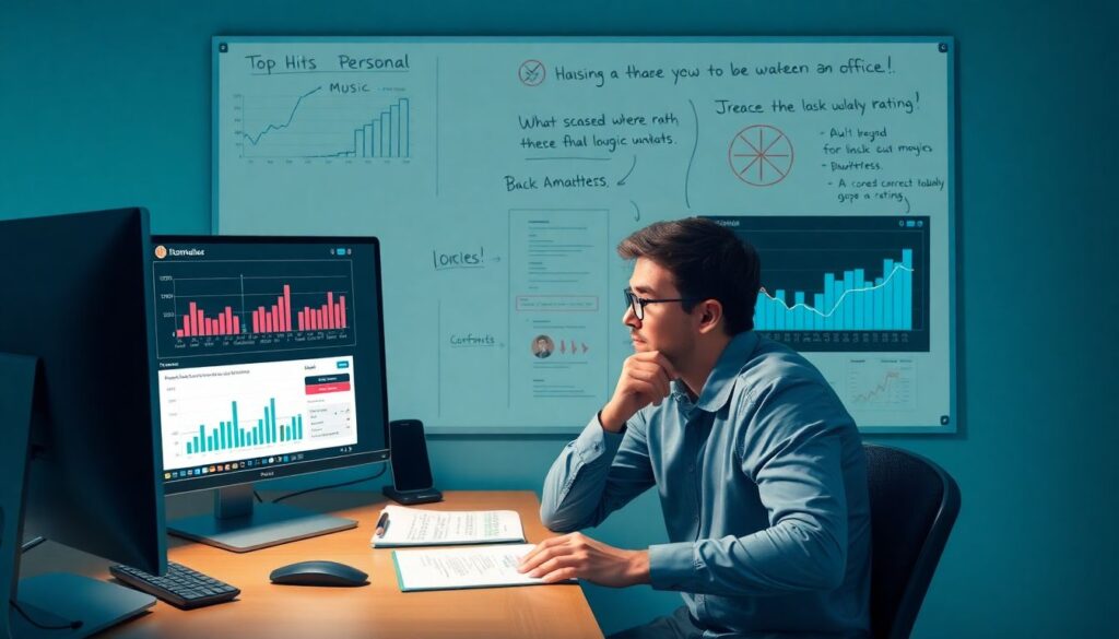 Рейтинг по странам: какие фильмы собирают больше всего просмотров - иллюстрация