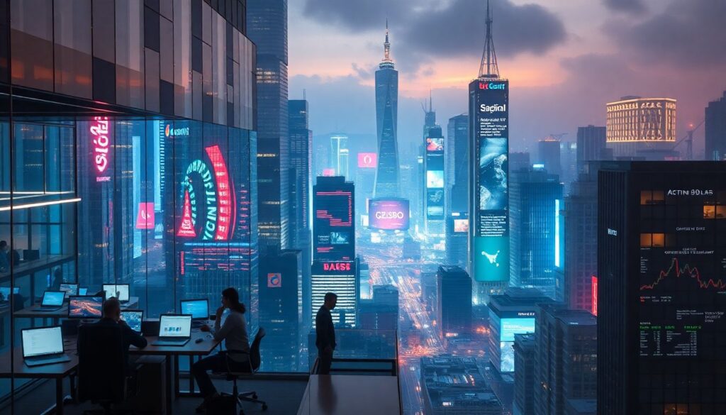 Каким образом сценаристы переработали советскую классику - иллюстрация