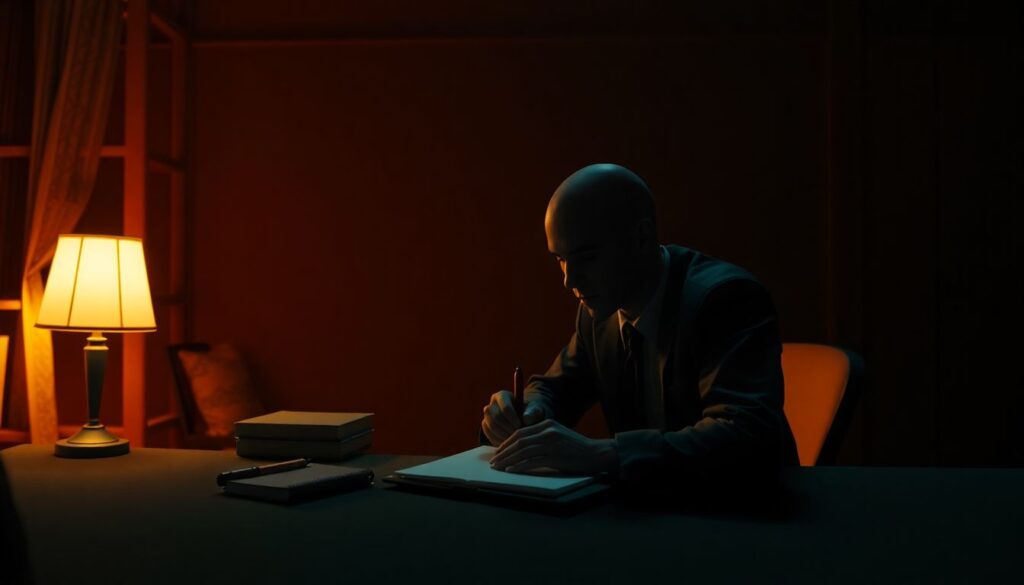 Каким образом сценаристы переработали советскую классику - иллюстрация